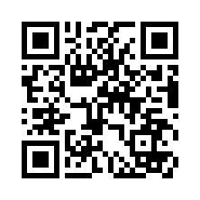 QR Code for 1Bywx7DtEaj3KDFWbmExdshm9veBxFD4Tg