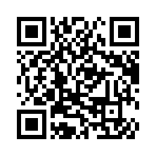 QR Code for 1Byx5JrRHmNndxq3Mb33Ub7aY2MMU46YPW