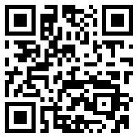 QR Code for 1Byx8FDHQKK8YAiLLaxaPS6f4DNhZwiKA8
