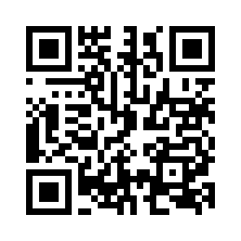 QR Code for 1ByxCmApMHds1kqXpCRDM98LBpzPQx2UBq