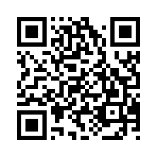 QR Code for 1ByxPDiFqBxaMjqpJYLjCBydGWAuUa8jUp