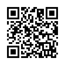 QR Code for 1ByxSE94UEDddBfzSTfYYQJXM6enpot9ba