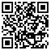 QR Code for 1ByxUHkJxY8WotfkXwL5e1e3yPmdGeWLRG