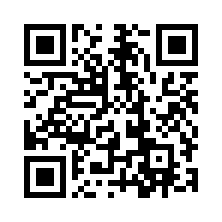 QR Code for 1ByxZ5RykZd2vHMMQQnCkro19CAMchMSMU