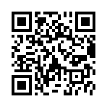 QR Code for 1ByxcwydfVdGEZXnoDsSpRFDpReCHaiGkX