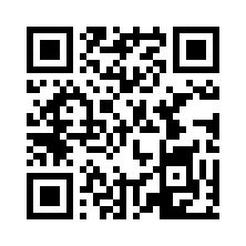 QR Code for 1ByxecL2TYbaCFR96Fqo9AujTaMjYBe6pa