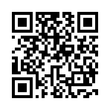 QR Code for 1ByxehcMvnRbDAp5572ehFLdJ7Z71P2Chc