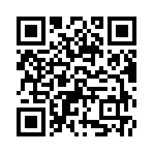 QR Code for 1ByxeshttRSzXP69KNT3WdfyeG9PU2xfuU