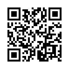 QR Code for 1ByxgJS1hEqAS4RCFLeGt9xfZPJX76gB2K