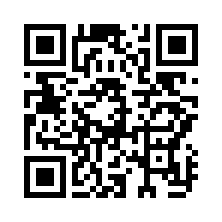 QR Code for 1ByxgkPW22HarxgPzervogEstWBCuWHaWq