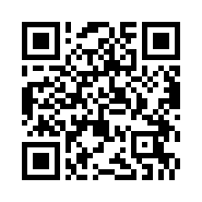 QR Code for 1ByxjCk7sUxx4VDFbNbP1Mgxz7DcuELZP9