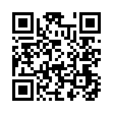 QR Code for 1ByxndwKs5eMSCTEucw2taUH1AG3PR7AZb