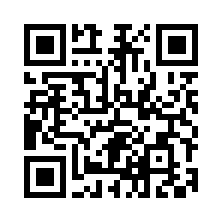 QR Code for 1ByxoBZyZLVw2Pf3LmSFjw4bWMLdHGDfWR