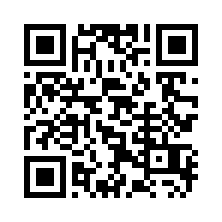 QR Code for 1Byxpy5xbo155FdD6WwCheJcpnpZPaaW8S