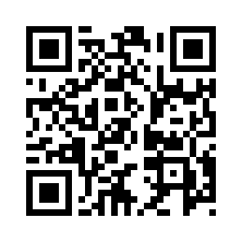 QR Code for 1ByxtVRhvbR8qDprR5agLsrZVG27gR9yKW