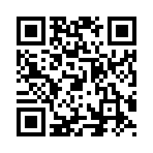 QR Code for 1ByxusSEuhaoVXYw2iueRHWXA3diEBXGWK