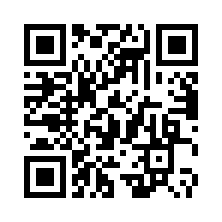 QR Code for 1Byxz1Rk4Mni2xsPsdz2X69WCjZSRcNtkf