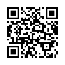 QR Code for 1Byy3heHxU41WNprFtQ6mCD8aSjrMpFUAg