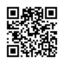 QR Code for 1ByyCedvGsrQZkvxEbCK25oMPuDyXRhetM