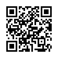 QR Code for 1ByyGiZgiB9hUffk4GLceXdzGWJuH6UcDc
