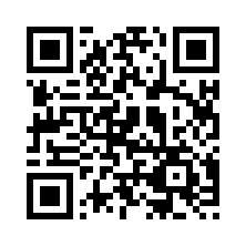 QR Code for 1ByyMkRUXpu84nCepZNqeCP8R2PAj84Jza