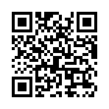 QR Code for 1ByyP2H5N6nouZwbqzSinxSNff7FX51Vma