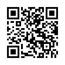 QR Code for 1ByyR9ynvDiiKxRFjrmNKNeSh6EQLJgLbi