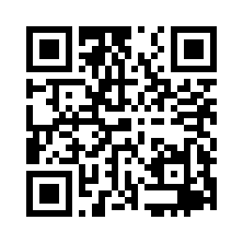 QR Code for 1ByySExreUsszFb7W3unta5PE7Wg4hFTo