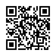 QR Code for 1ByySWHDQZPf3QQJKDfRNWYA9pgg4FtdRg
