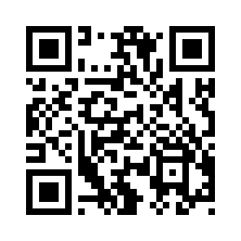 QR Code for 1ByySmk8qxUfaMPwVoUAWmtdVMD8dfqpQx