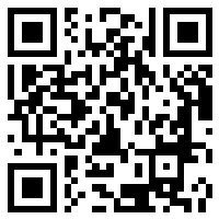 QR Code for 1ByyTqNAuhbL3jcVQDbHe6QAFctWVXLjfa