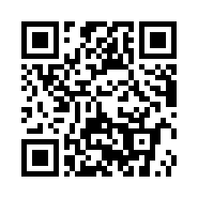 QR Code for 1ByyUvGK3fAES1Jna7PpAxhcsmuP48rmch