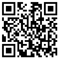 QR Code for 1ByydfHkJQRwv1GQvigT3dc7DH1FHsGuys
