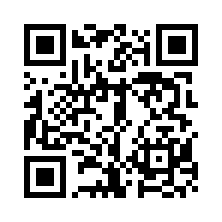 QR Code for 1ByydkcPfBa9SAnUVM4D9cygFuvBWR4cCo