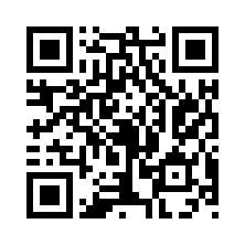QR Code for 1ByyhicZpGJMPfG2ey4ECAX7KM1Xa8s6gQ