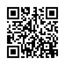 QR Code for 1Byyi9MBZM6ooKMSzT2Q459SUqRaTKxryv