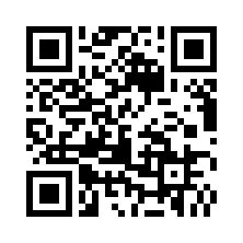 QR Code for 1ByyitASsL1A3z3LMjHGrRKGohALsw6ZaF