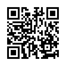 QR Code for 1Byym6c6MdG4pyAFD1vYdiTfSyQG5Xo9m7