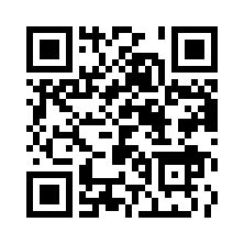 QR Code for 1ByyneiXj8wBeM7oRJG19bPSk7deyHTcM7