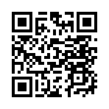 QR Code for 1ByynvyKBaeVi2xyW7gfiyeoFB8TQPi3xC