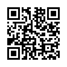 QR Code for 1ByyrkFeYj6PCntpBt3fAnj8a6Kfou2Sh9