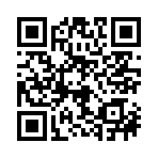 QR Code for 1ByystBoZv6SFrwnUrJqJkay2aYVfL9ERE