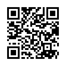 QR Code for 1ByyvoZvideifRXXYV5dj6HTuDP5oWBADm