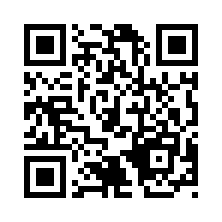 QR Code for 1Byz2je8pPiUREWPkUrJ3TvLUpk9dBcXS5
