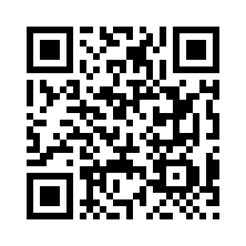 QR Code for 1Byz6g6WUUCM2vxRTupqUk47PoWmL3Yp1