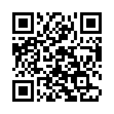 QR Code for 1Byz8M29Zpbm4CsNwpMm8jWF3uhxvAzFdr