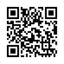 QR Code for 1ByzAx3wmMosrS6j6AxE4jcefVU5F616jT