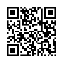 QR Code for 1ByzBV2tTuLEvKnaj8PLe3M9tkKVs7o45Z