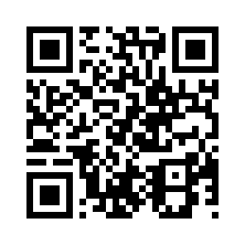QR Code for 1ByzCihv3kCPSyX4SX2odYH5SQXuTtruKd