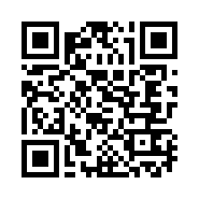 QR Code for 1ByzDS4rSmGVMGepfiomEYYvK2Pmg7fa3F